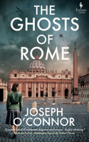 Ghosts of Rome: