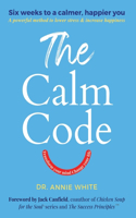 Calm Code