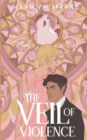 Veil of Violence