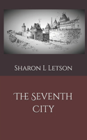 The Seventh City
