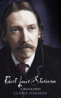 Robert Louis Stevenson