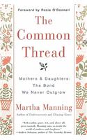 The Common Thread