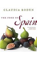 Food of Spain