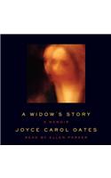 A Widow's Story