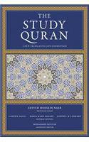 The Study Quran