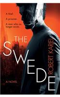 The Swede
