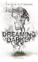 Dreaming Darkly