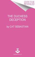 Delicate Deception