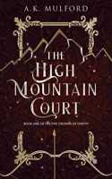 High Mountain Court