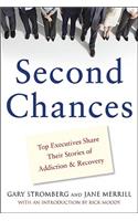 Second Chances