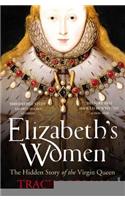 Elizabeth's Women