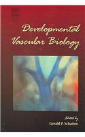 Developmental Vascular Biology