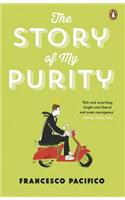 The Story of My Purity