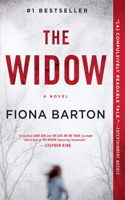 The Widow