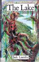 The Lake