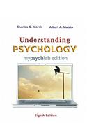 Understanding Psychology Mylab Edition Value Pack (Includes Study Guide for Understanding Psychology & Mypsychlab Pegasus with E-Book Student Access )