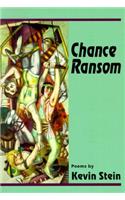 Chance Ransom