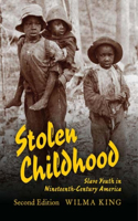 Stolen Childhood