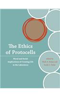 Ethics of Protocells