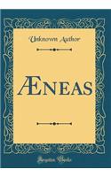 ï¿½neas (Classic Reprint)