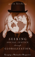 Seeking Social Justice Through Globalization