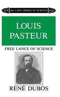 Louis Pasteur