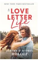 A Love Letter Life