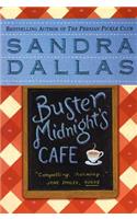 Buster Midnight's Cafe