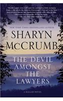 Devil Amongst the Lawyers