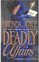 Deadly Affairs
