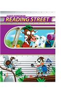 Reading Street 3.1