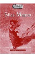 Silas Marner
