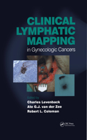 Clinical Lymphatic Mapping of Gynecologic Cancer