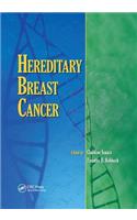 Hereditary Breast Cancer