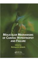 Molecular Mechanisms of Cardiac Hypertrophy and Failure