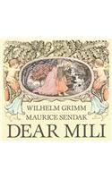 Dear Mili