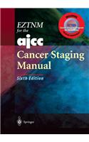 EZTNM for the AJCC Cancer Staging Manual