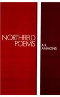 Northfield Poems