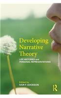 Developing Narrative Theory