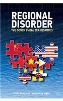 Regional Disorder