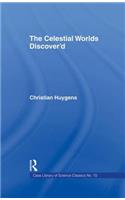 Celestial Worlds Discovered