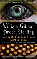 Difference Engine