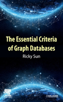 Essential Criteria of Graph Databases
