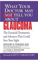 Glaucoma