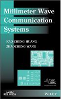 Millimeter Wave Communication Systems