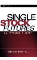 Single Stock Futures