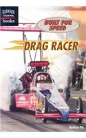 Drag Racer