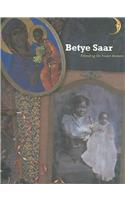 Betye Saar