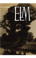 Elm