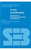 In Situ Hybridisation